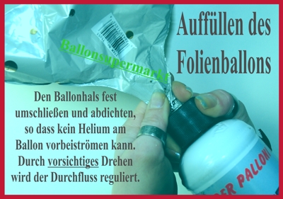 anleitung-zum-fuellen-folienballons-mit-helium