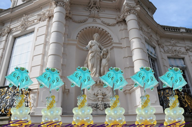 hochzeitsglocken-ballondekoration-hochzeit