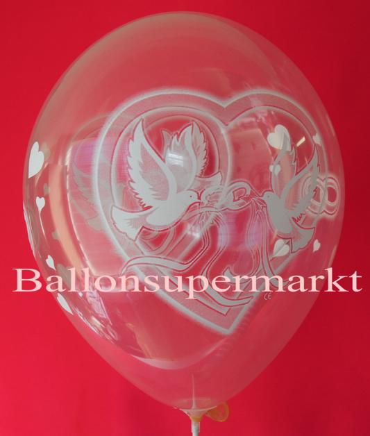 ballone-mit-hochzeitstauben-ringen-und-herzen-zur-hochzeit