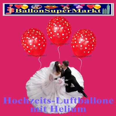 hochzeit-helium-luftballons-rot-mit-weissen-herzchen-der-liebe