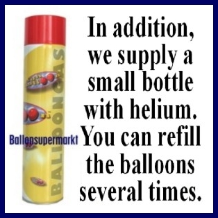 in-addition-we-supply-a-small-bottle-with-helium
